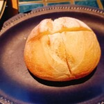 THE GRILL TORANOMON - 