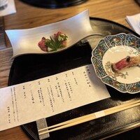 肉和食 月火水木金土日 - 