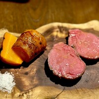 biodinamico - 