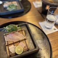 肉和食 月火水木金土日 - 