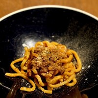 biodinamico - 