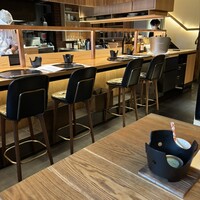 肉和食 月火水木金土日 - 