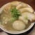 超多加水純手打ち麺 仁しむら - 料理写真: