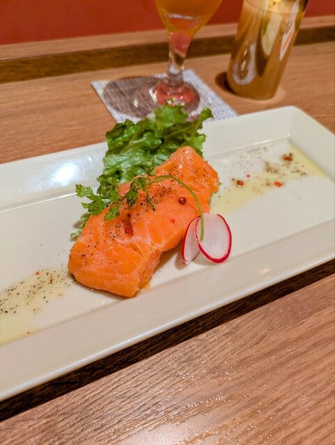 「一ノ倉」 NIHONSHU GENKA SAKAKURA KAWASAKI - Restaurant Reviews, Photos