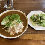 一楽章　未完成 - 