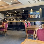 一楽章　未完成 - 