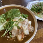 一楽章　未完成 - 