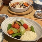 花一番 郡山店 - 