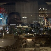 24/7 restaurant - 