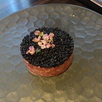 焼肉うしごろ 銀座並木通り店 - 