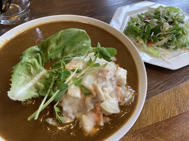 Ichigakusho Mikansei photo 3