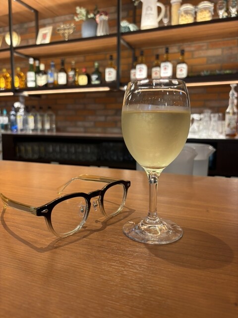 PRONTO Sapporo Pol Town Ten photo 3