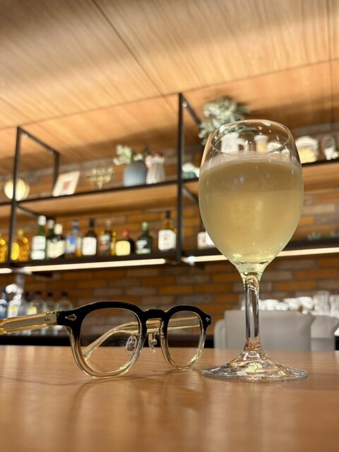 PRONTO Sapporo Pol Town Ten photo 2