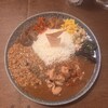curry bar nidomi