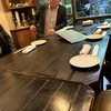 天井桟敷 - 
