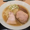 松戸富田麺業