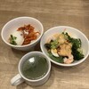 ガスト 京都十条通店