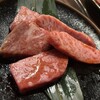 炭焼肉 石田屋。 本店