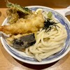 ふたば製麺 アトレ川崎店