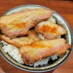 超多加水純手打ち麺 仁しむら - 