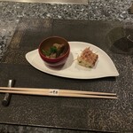 エクシブ 鳥羽別邸 - 