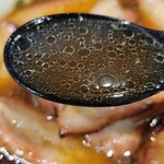 超多加水純手打ち麺 仁しむら - 