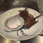 エクシブ 鳥羽別邸 - 