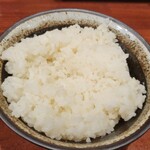 超多加水純手打ち麺 仁しむら - 