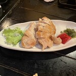 天井桟敷 - 