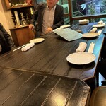 天井桟敷 - 