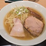 松戸富田麺業 - 