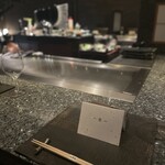 エクシブ 鳥羽別邸 - 