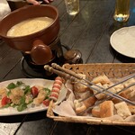 天井桟敷 - 