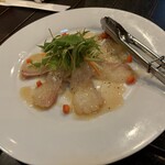 天井桟敷 - 