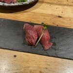 焼肉まる富 四条河原町店 - 