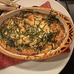 天井桟敷 - 