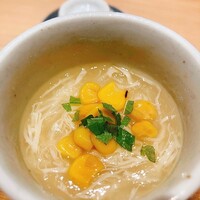 鮨 清松 - 