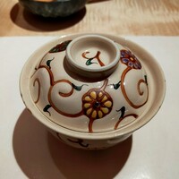 個室会席 北大路 八重洲茶寮 - 