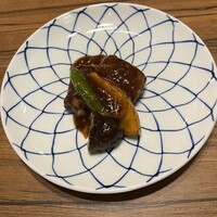 中国菜厨 エスサワダ 新丸ビル店 - 