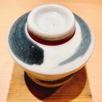 鮨 清松 - 