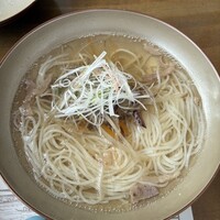 和食 國見 - 