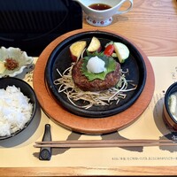 鹿児島華蓮 銀座店 - 