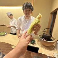 鎌倉 北じま - 