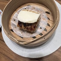 中国菜厨 エスサワダ 新丸ビル店 - 