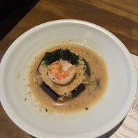 和食 國見 - 