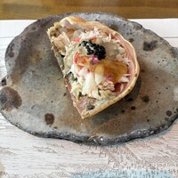 和食 國見 - 