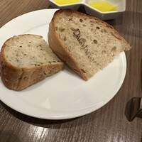 ダルマット 六本木ヒルズ店 - 