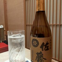 個室会席 北大路 八重洲茶寮 - 