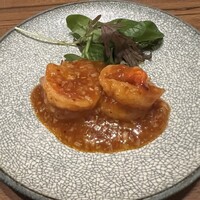 中国菜厨 エスサワダ 新丸ビル店 - 
