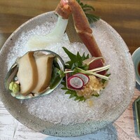 和食 國見 - 